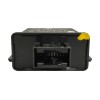 Recambio de modulo electronico para mercedes-benz clase e (w211) berlina 3.5 v6 cat referencia OEM IAM A2118703126 5DF008278 