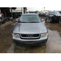 AUDI A4 BERLINA (B5)