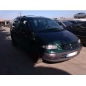 CHRYSLER VOYAGER (GS)