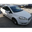 FIAT LINEA (323_, 110_)