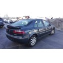 RENAULT LAGUNA II (BG0)