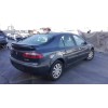 renault laguna ii (bg0) del año 2001