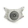 Recambio de amortiguador delantero derecho para audi a4 ber. (b8) 2.0 16v tdi referencia OEM IAM 8K0413031AN  
