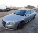 AUDI A8 (4E2)