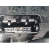 Recambio de cerradura puerta trasera derecha para hyundai i20 1.4 crdi cat referencia OEM IAM 814201J020  