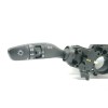 Recambio de mando multifuncion para hyundai ioniq tecno hybrid referencia OEM IAM 93403F2810  