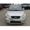 Recambio de carroceria corte para kia picanto 1.1 cat referencia OEM IAM   