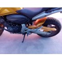 HONDA CB HORNET