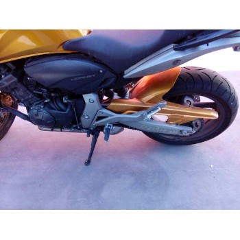 honda cb/cbf 600 / 900 hornet /cbf 1000 del año 2007
