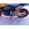 honda cb/cbf 600 / 900 hornet /cbf 1000 del año 2007