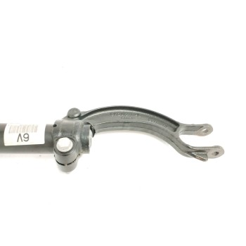 Recambio de amortiguador delantero derecho para audi a4 ber. (b8) 2.0 16v tdi referencia OEM IAM 8K0413031AN  