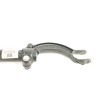 Recambio de amortiguador delantero derecho para audi a4 ber. (b8) 2.0 16v tdi referencia OEM IAM 8K0413031AN  