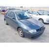 seat ibiza (6k1) del año 2000