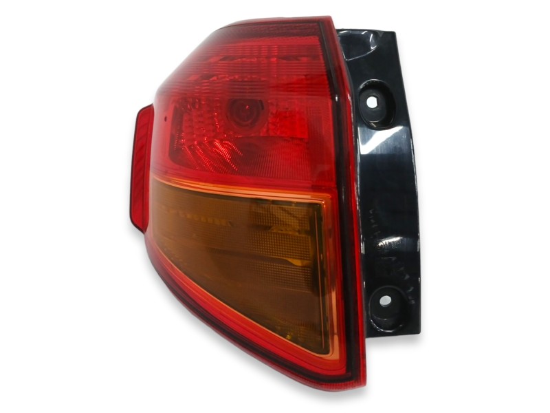 Recambio de piloto trasero izquierdo para suzuki vitara 1.6 ddis glx 4x4 referencia OEM IAM 22018097 Recambio de piloto trasero izquierdo para suzuki vitara 1.6 ddis glx 4x4 referencia OEM IAM 22018097