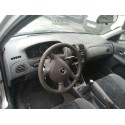 MAZDA 323 BERLINA F/S (BJ)
