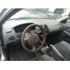 mazda 323 berlina f/s (bj) del año 2001