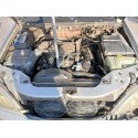 MERCEDES-BENZ CLASE M (W163)