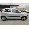 Recambio de carroceria corte para kia picanto 1.1 cat referencia OEM IAM   