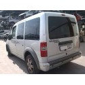 FORD TOURNEO CONNECT (TC7)