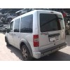 ford tourneo connect (tc7) del año 2007