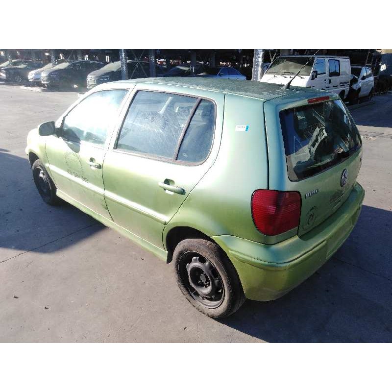 ALTERNADOR 0124325150 90A