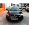mazda 2 (de_, dh_) del año 2009