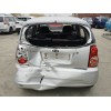 Recambio de carroceria corte para kia picanto 1.1 cat referencia OEM IAM   