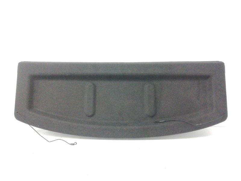 Recambio de bandeja trasera para hyundai i20 1.4 crdi cat referencia OEM IAM 859301J000  