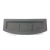 Recambio de bandeja trasera para hyundai i20 1.4 crdi cat referencia OEM IAM 859301J000  