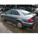 AUDI A4 BERLINA (B5)