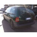 CHRYSLER VOYAGER (GS)