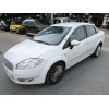 fiat linea (110) del año 2010