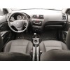 Recambio de carroceria corte para kia picanto 1.1 cat referencia OEM IAM   