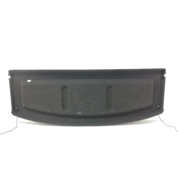 Recambio de bandeja trasera para hyundai i20 1.4 crdi cat referencia OEM IAM 859301J000  