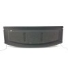 Recambio de bandeja trasera para hyundai i20 1.4 crdi cat referencia OEM IAM 859301J000  