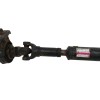 Recambio de transmision central para ssangyong actyon 2.0 td cat referencia OEM IAM 3320009411 120CM 