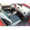 HONDA CIVIC VIII HATCHBACK (FN, FK)