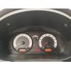 Recambio de carroceria corte para kia picanto 1.1 cat referencia OEM IAM   