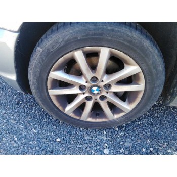 bmw serie 3 berlina (e46) del año 2003