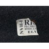 Recambio de bandeja trasera para hyundai i20 1.4 crdi cat referencia OEM IAM 859301J000  