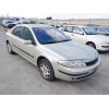 renault laguna ii (bg0) del año 2005