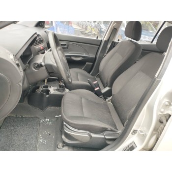 Recambio de carroceria corte para kia picanto 1.1 cat referencia OEM IAM   