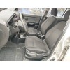 Recambio de carroceria corte para kia picanto 1.1 cat referencia OEM IAM   