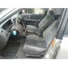 mazda 323 berlina f/s (bj) del año 2001