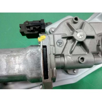 Recambio de motor limpia trasero para kia niro drive referencia OEM IAM 98700G5000  