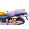 honda cb/cbf 600 / 900 hornet /cbf 1000 del año 2007