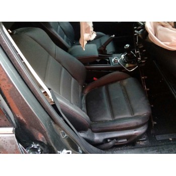 mazda 6 kombi ()(.2012) del año 2013