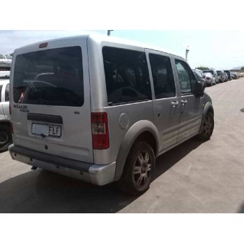ford tourneo connect (tc7) del año 2007
