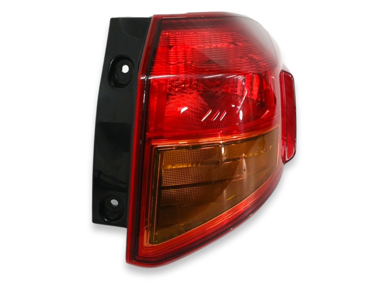 Recambio de piloto trasero derecho para suzuki vitara 1.6 ddis glx 4x4 referencia OEM IAM 22018097 Recambio de piloto trasero derecho para suzuki vitara 1.6 ddis glx 4x4 referencia OEM IAM 22018097