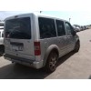 ford tourneo connect (tc7) del año 2007